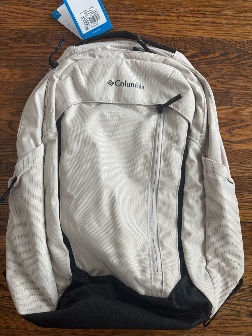 Columbia Atlas Explorer II 26L Backpack
Brand new